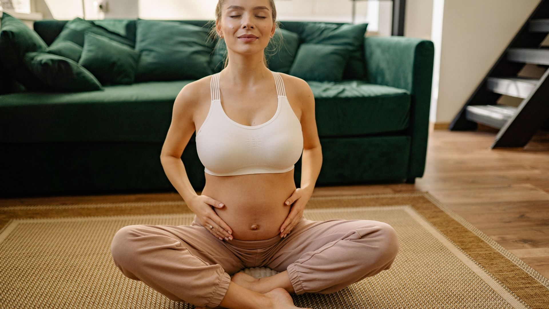 Fertilidad y salud intestinal: la conexión que puede influir en tu capacidad reproductiva