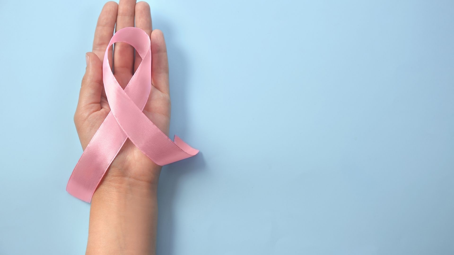 ¿Qué hacer si tu familiar fue diagnosticada con cáncer ginecológico?