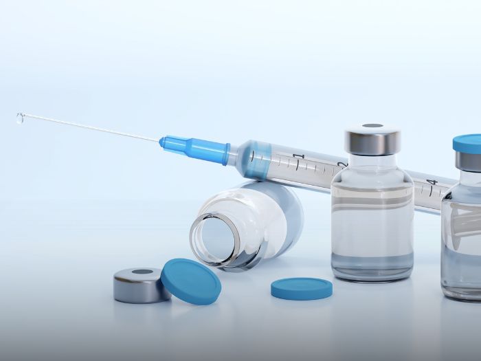 Gardasil 9: Innovación en la Prevención del VPH en México