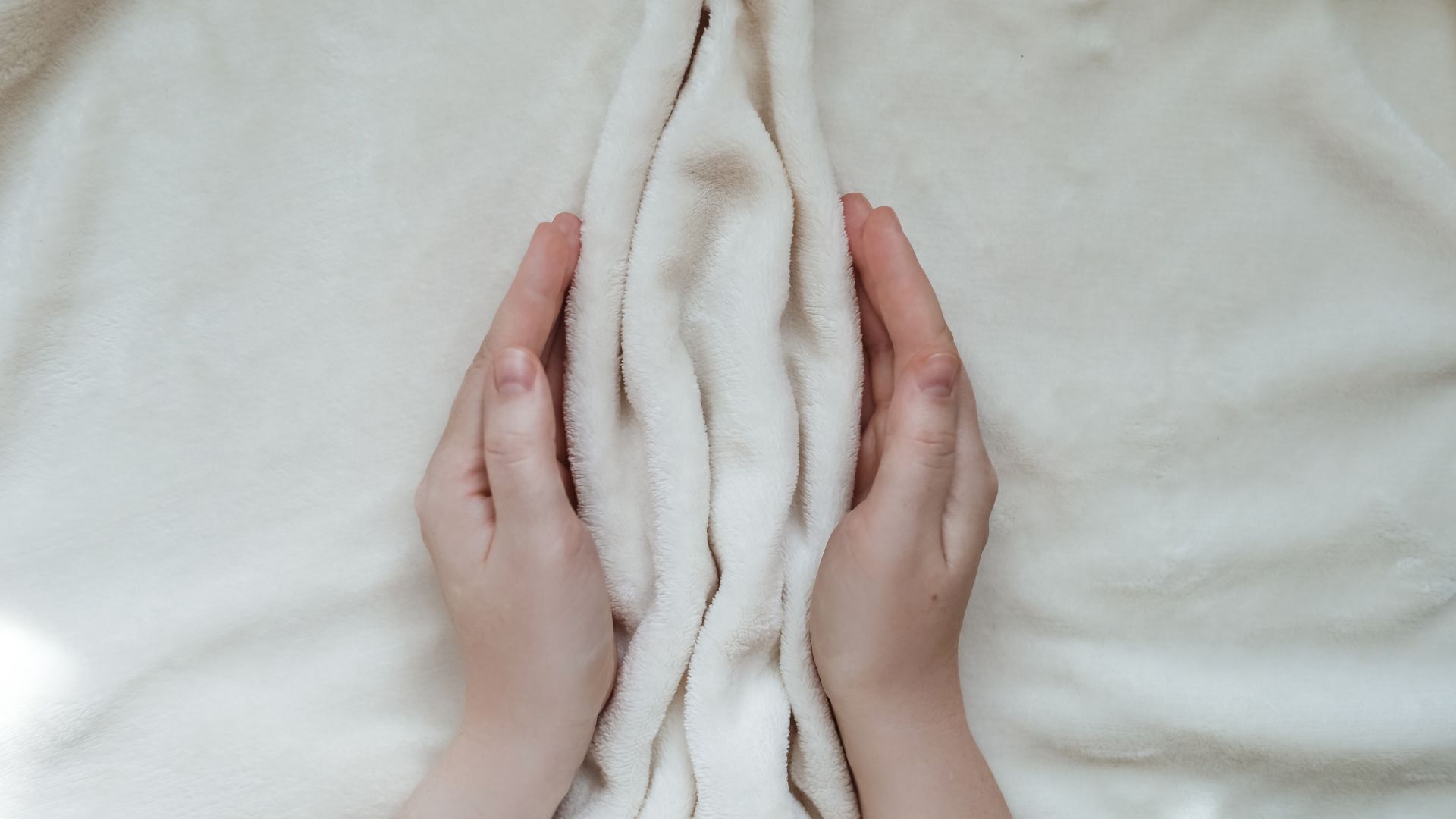 ¿Es posible aclarar el tono de la piel de la vulva?