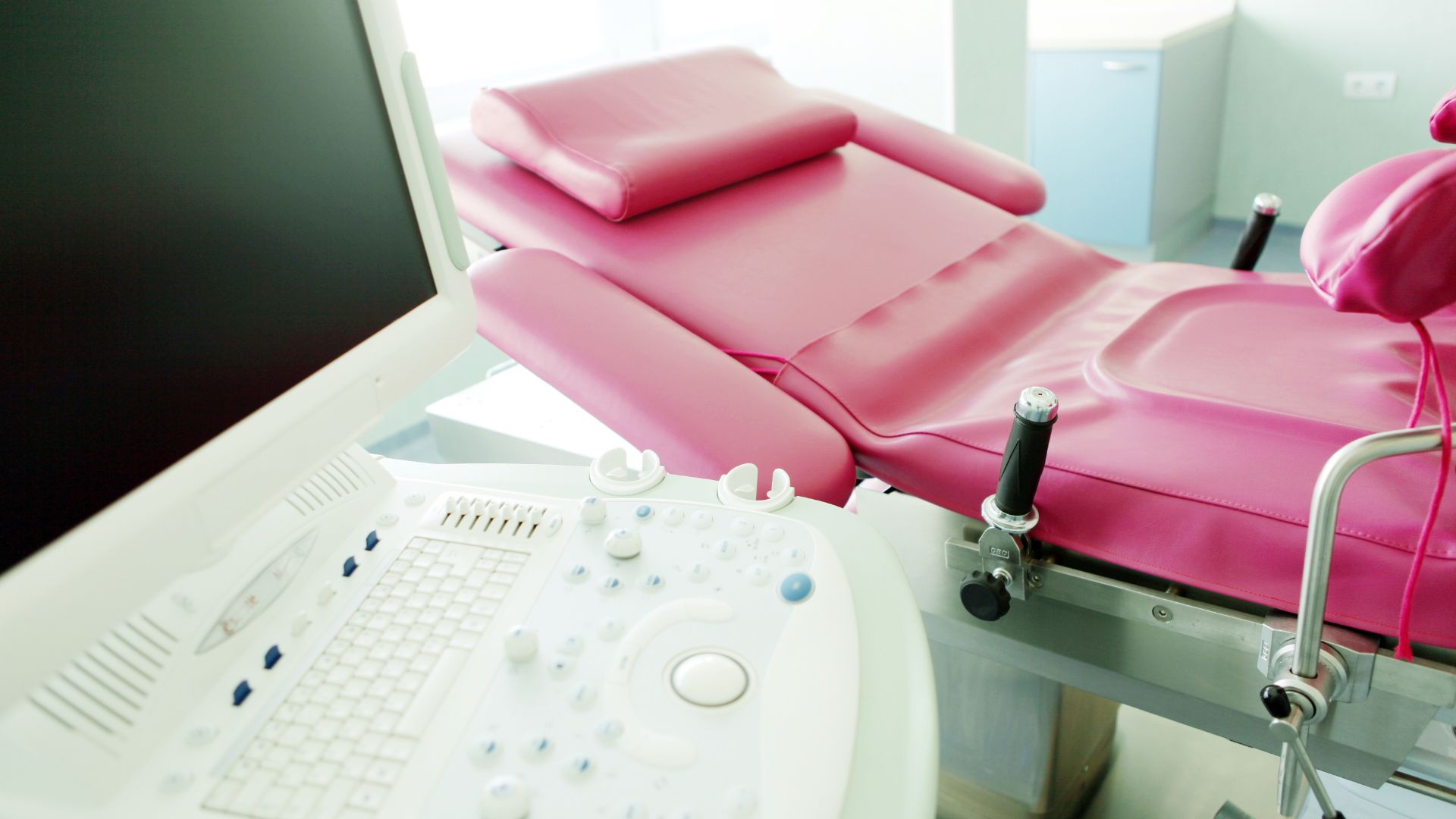 Lo que Debes Saber Antes de Tu Revisión Ginecológica